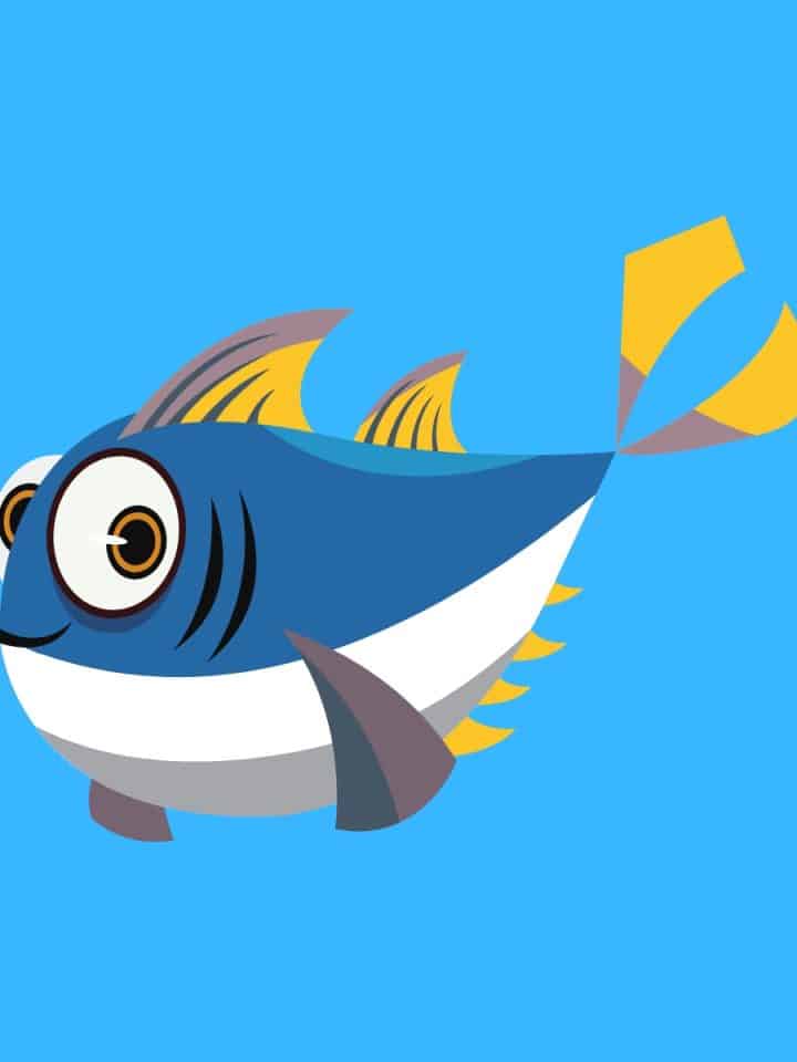 100 Funny Bear Puns Here's a Joke