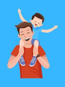 Jokes About Goodbye - Here's a Joke