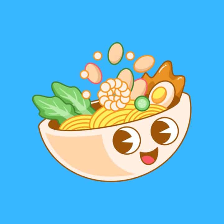 32 Funny Bowl Puns Here's a Joke