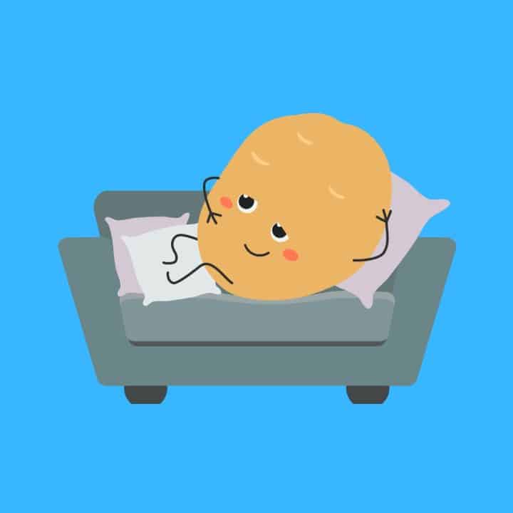 35 Funny Couch Puns Here's a Joke