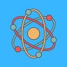 50 Funny Periodic Table Jokes - Here's a Joke