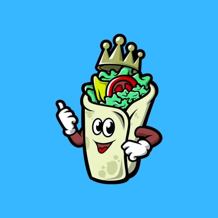 20 Funny Kebab Puns Here's a Joke