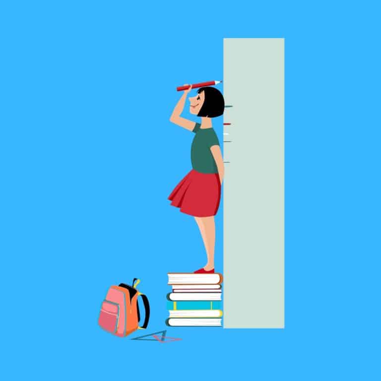 40 Funny Short People Jokes - Here's a Joke