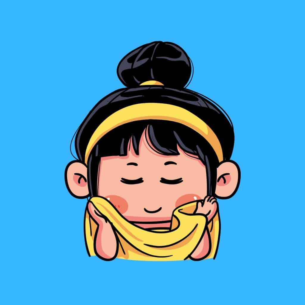 20 Funny Towel Puns Here's a Joke