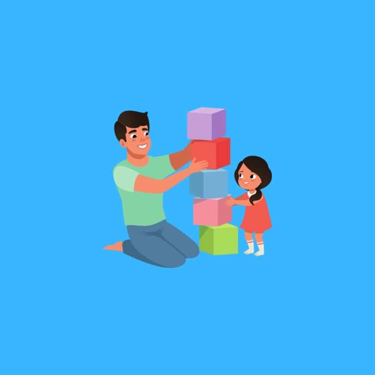 28 Funny Uncle Jokes Here's a Joke