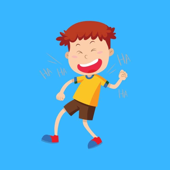 30 Best Funny Jokes To Make You Laugh For 2023 - Here's a Joke