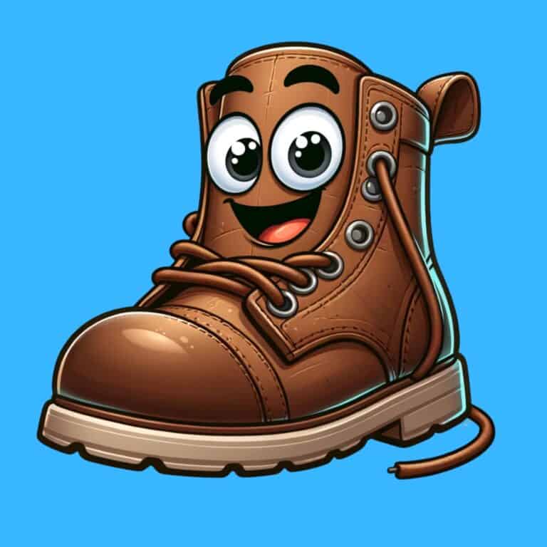 20 Funny Boot Puns