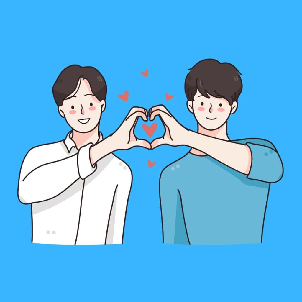 30 Funny Boyfriend Jokes Here's a Joke